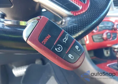 2020 Dodge Charger Srt Hellcat Rwd из США, поврежденный, VIN 2C3CDXL97LH157324